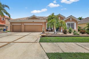 1106 Fraser Pine Boulevard #1 - Photo 1 of 1