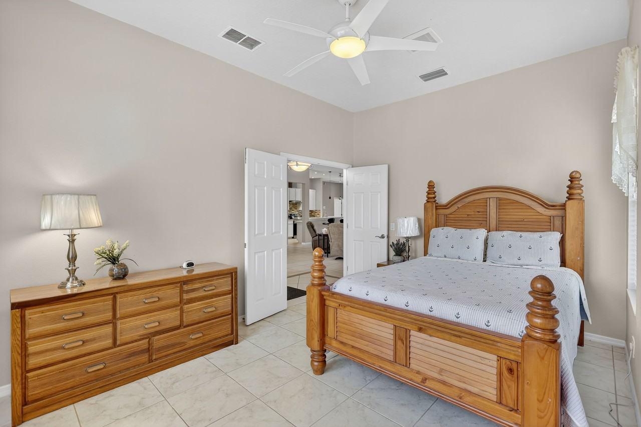 1106 Fraser Pine Boulevard #1 - Photo 3 of 20