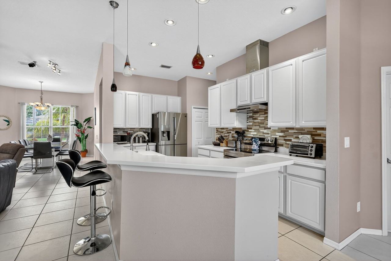 1106 Fraser Pine Boulevard #1 - Photo 4 of 20