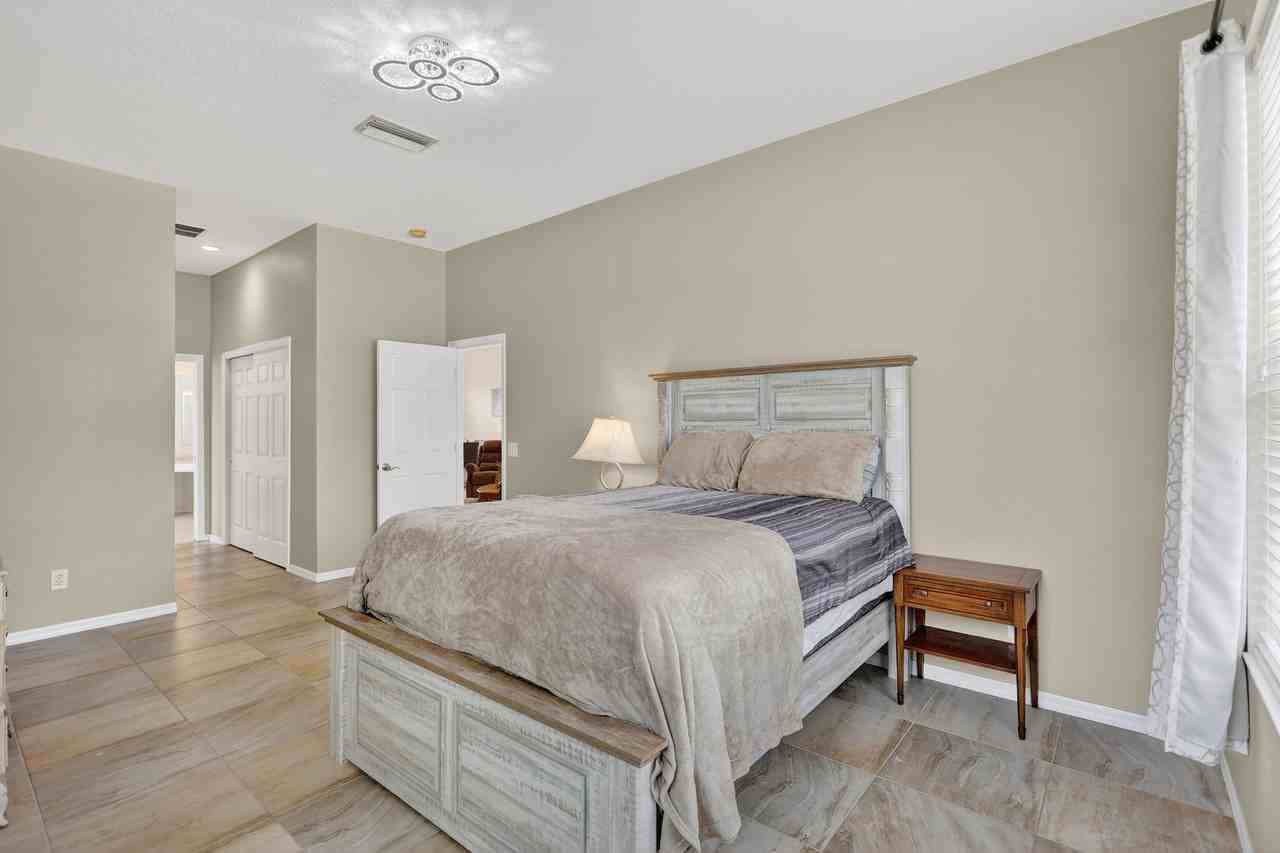 1106 Fraser Pine Boulevard #1 - Photo 7 of 20