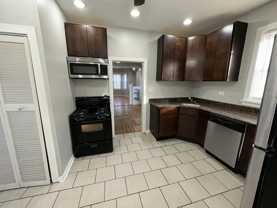 2838 North Drake Avenue - Photo 1 of 1