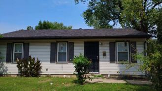 5732 East 40th Terrace #1 - Photo 1 of 1