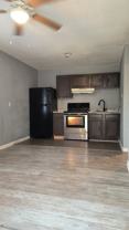 2106 Sidney Street #2D - Photo 1 of 1