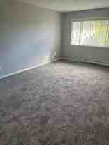 N Aurelius Rd #A10 - Photo 1 of 1