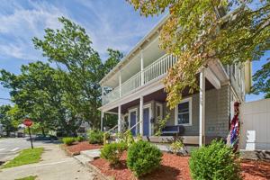 featured image of 155 Alabama Ave #3