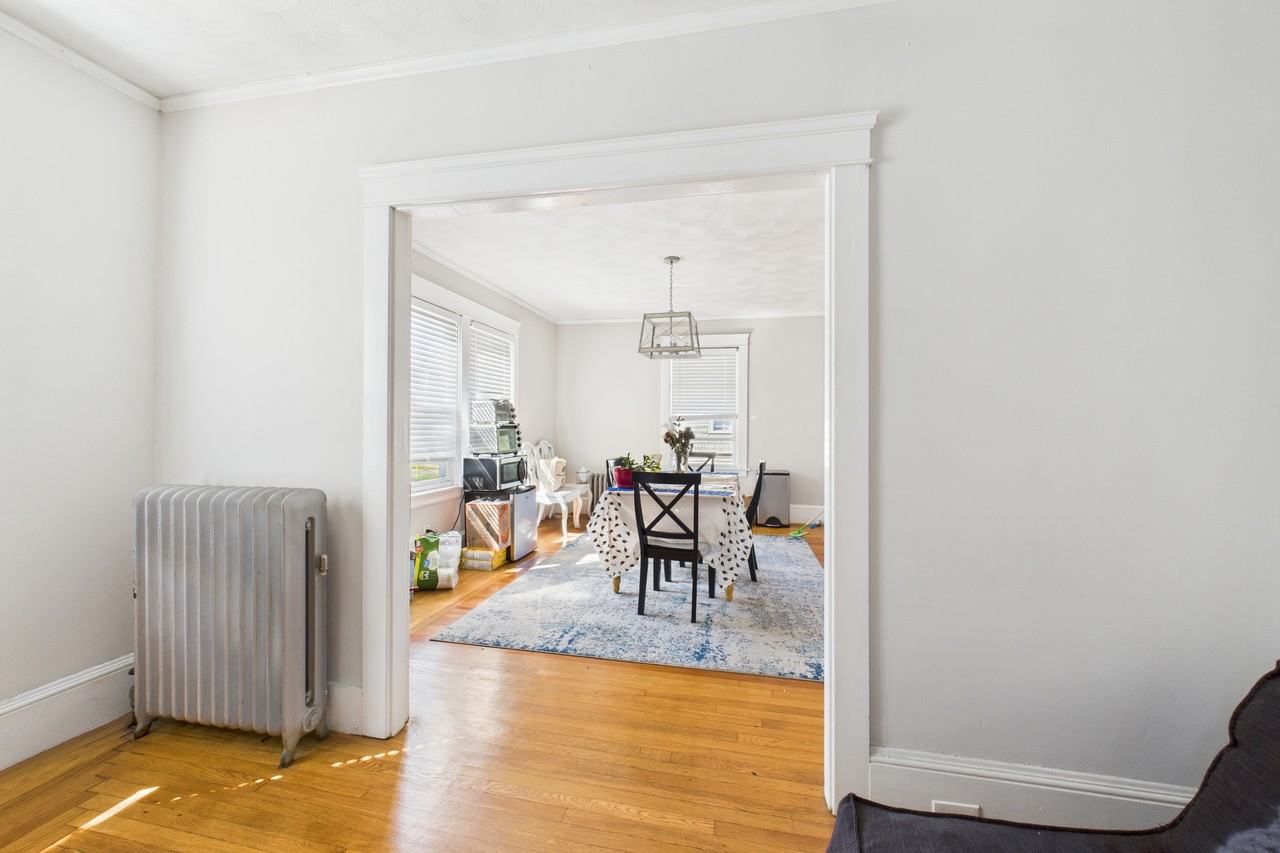 155 Alabama Ave #3 - Photo 2 of 12