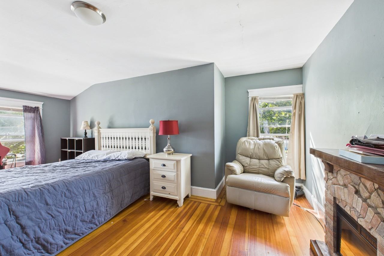 155 Alabama Ave #3 - Photo 6 of 12