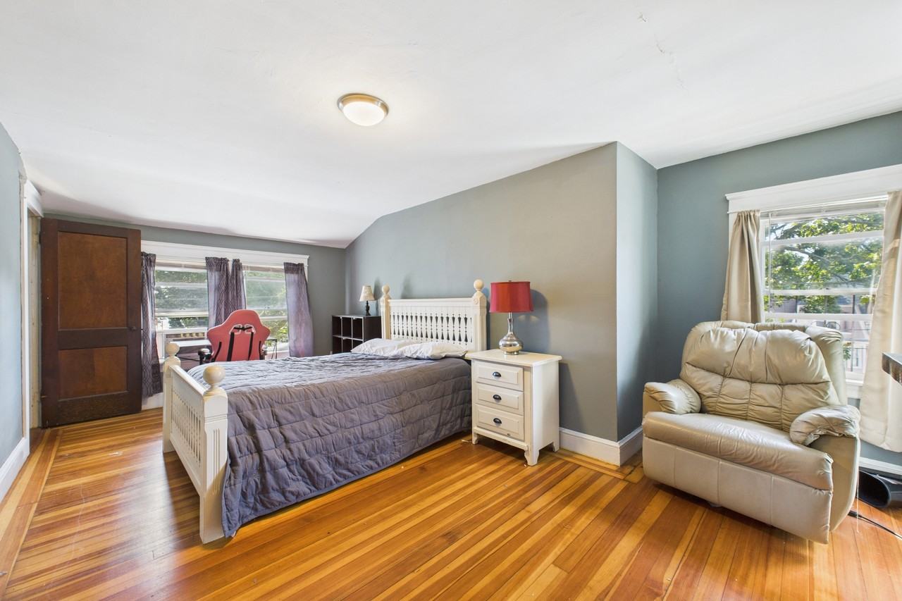 155 Alabama Ave #3 - Photo 7 of 12