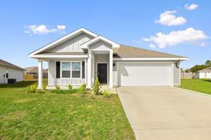 featured image of 924 Sandbar Loop #1