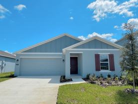 3075 Totem Road #1 - Photo 1 of 1