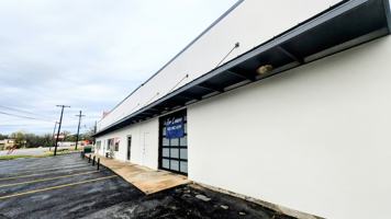 featured image of 2531 West Morton Street #1