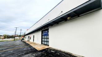 2531 West Morton Street #1 - Photo 1 of 1