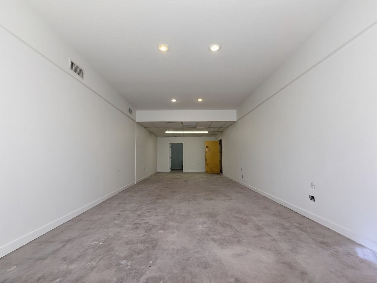 2531 West Morton Street #1 - Photo 3 of 12