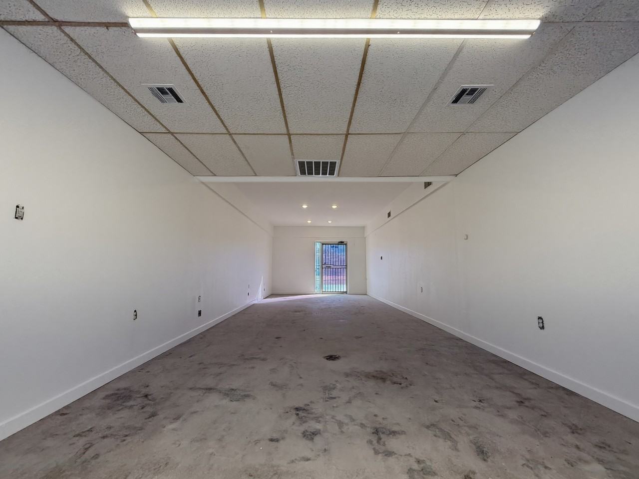 2531 West Morton Street #1 - Photo 4 of 12