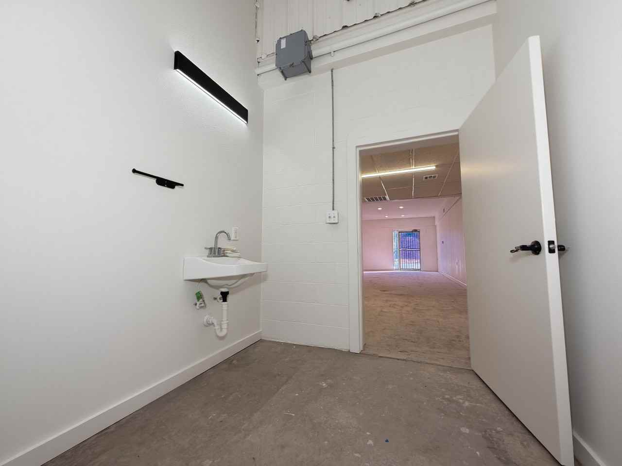 2531 West Morton Street #1 - Photo 5 of 12