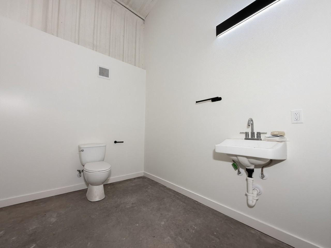 2531 West Morton Street #1 - Photo 6 of 12