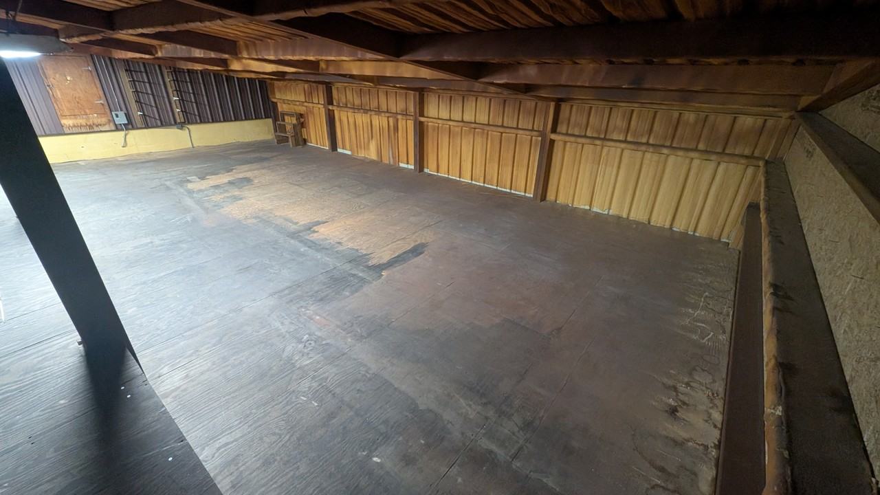 2531 West Morton Street #1 - Photo 7 of 12