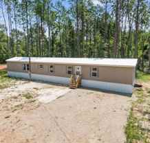 15506 North Paradise Park Lane #1 - Photo 1 of 1