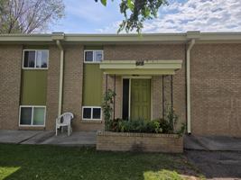 featured image of 1012 Van Buren Avenue #2