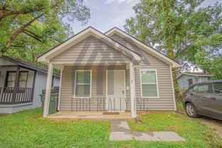 22 Nelson Street #1 - Photo 1 of 1