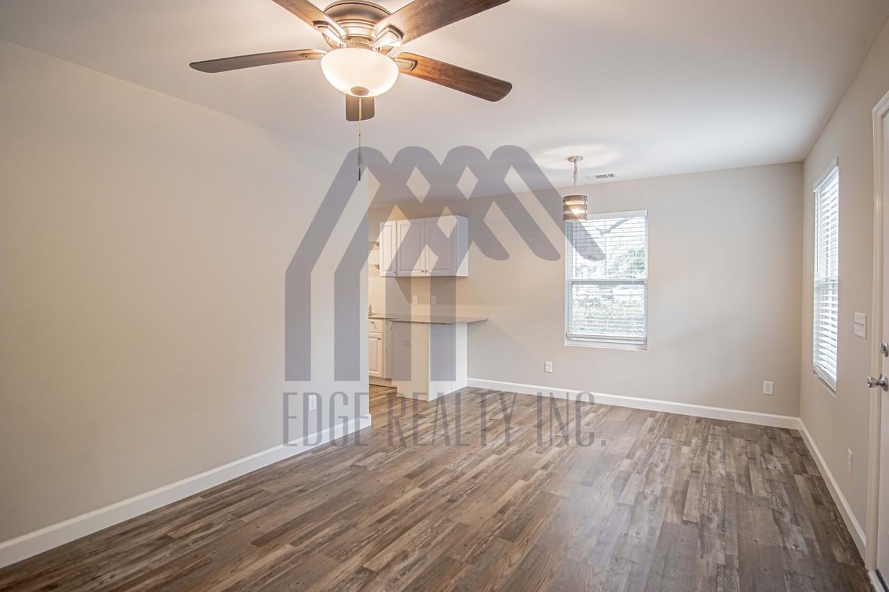 22 Nelson Street #1 - Photo 2 of 11