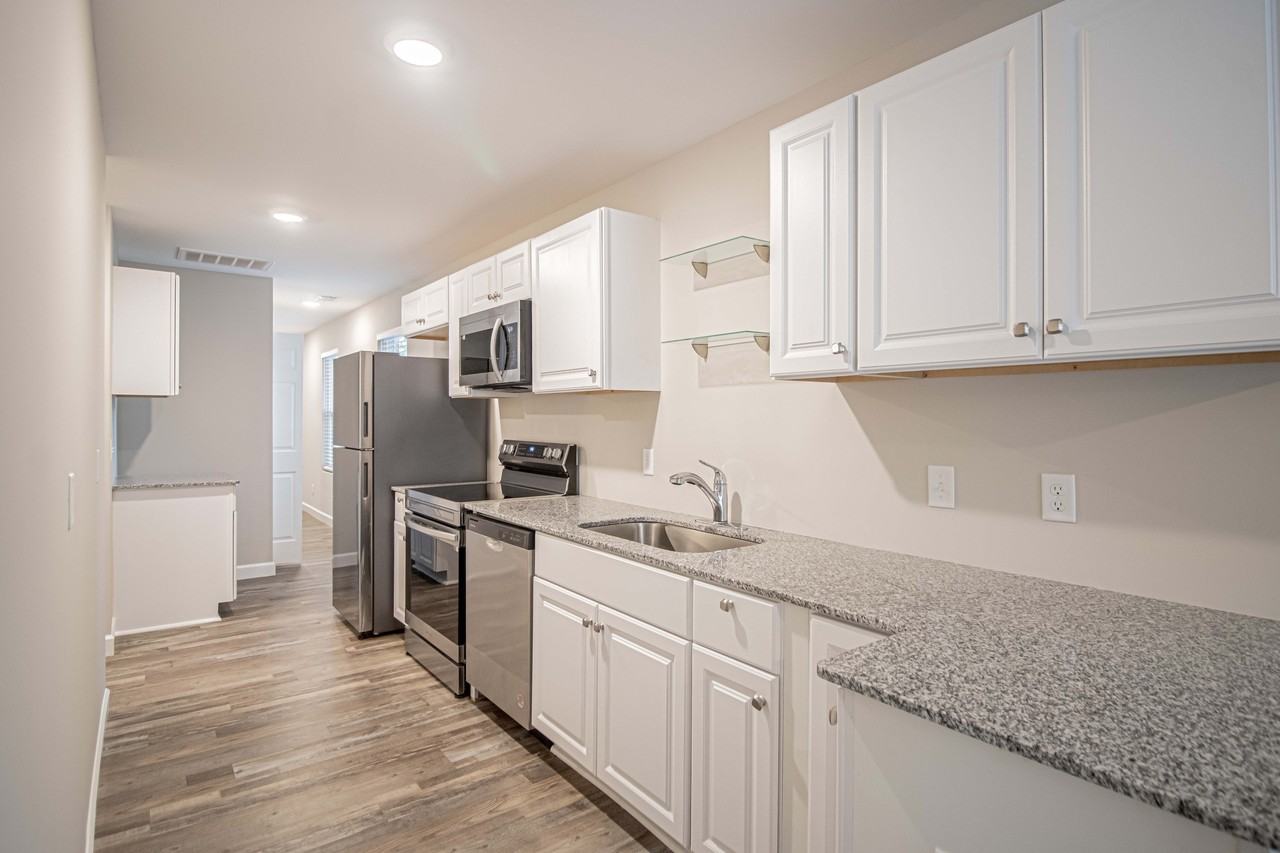 22 Nelson Street #1 - Photo 3 of 11