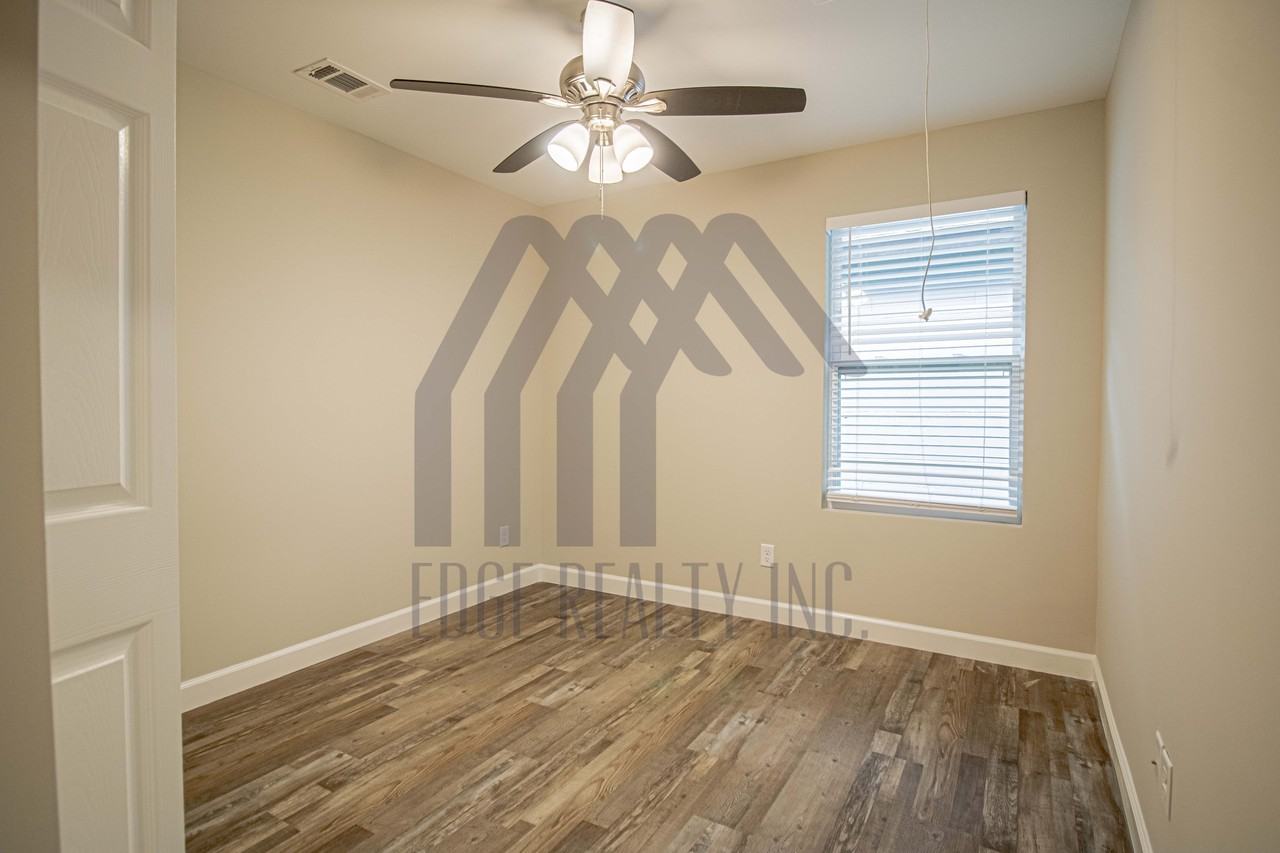 22 Nelson Street #1 - Photo 4 of 11