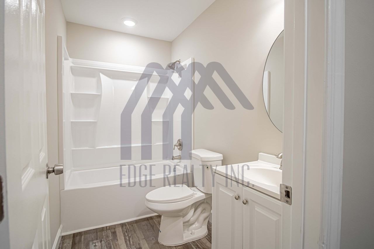 22 Nelson Street #1 - Photo 5 of 11