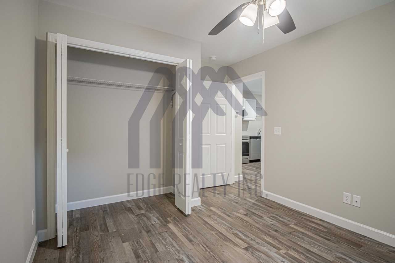 22 Nelson Street #1 - Photo 6 of 11