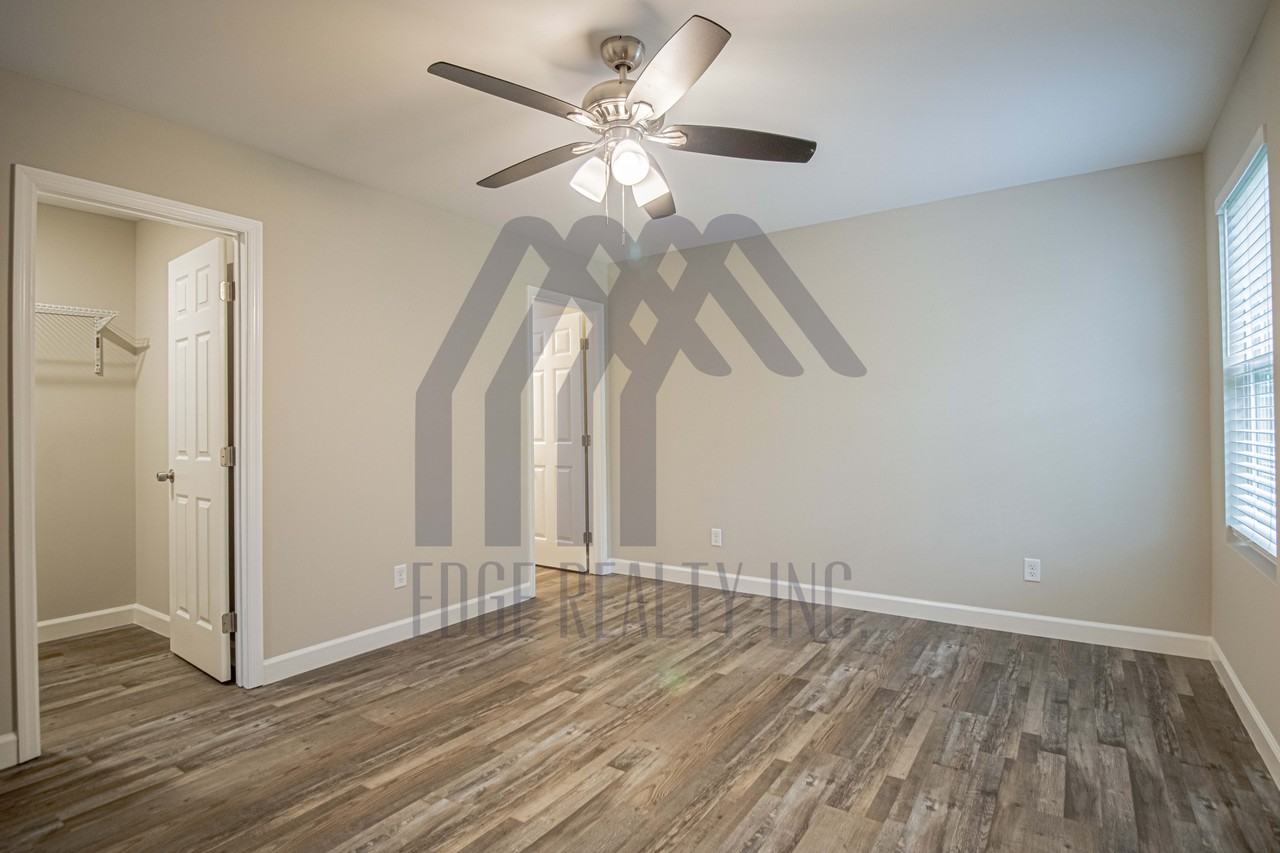 22 Nelson Street #1 - Photo 7 of 11