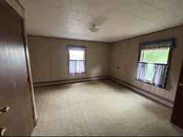 featured image of 13 Spring Street #2