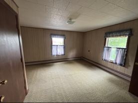 13 Spring Street #2 - Photo 1 of 1