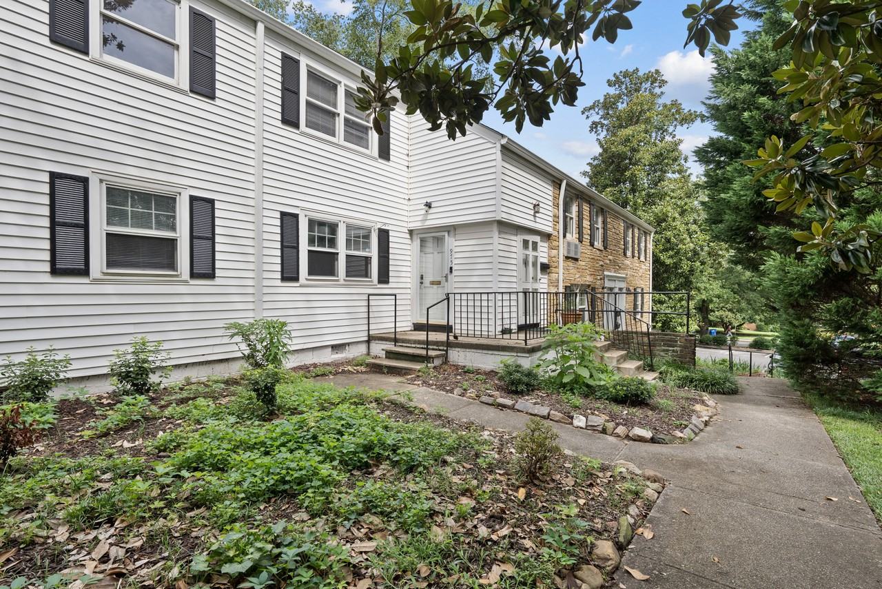 975 Saint Marys Street #1 - Photo 2 of 42