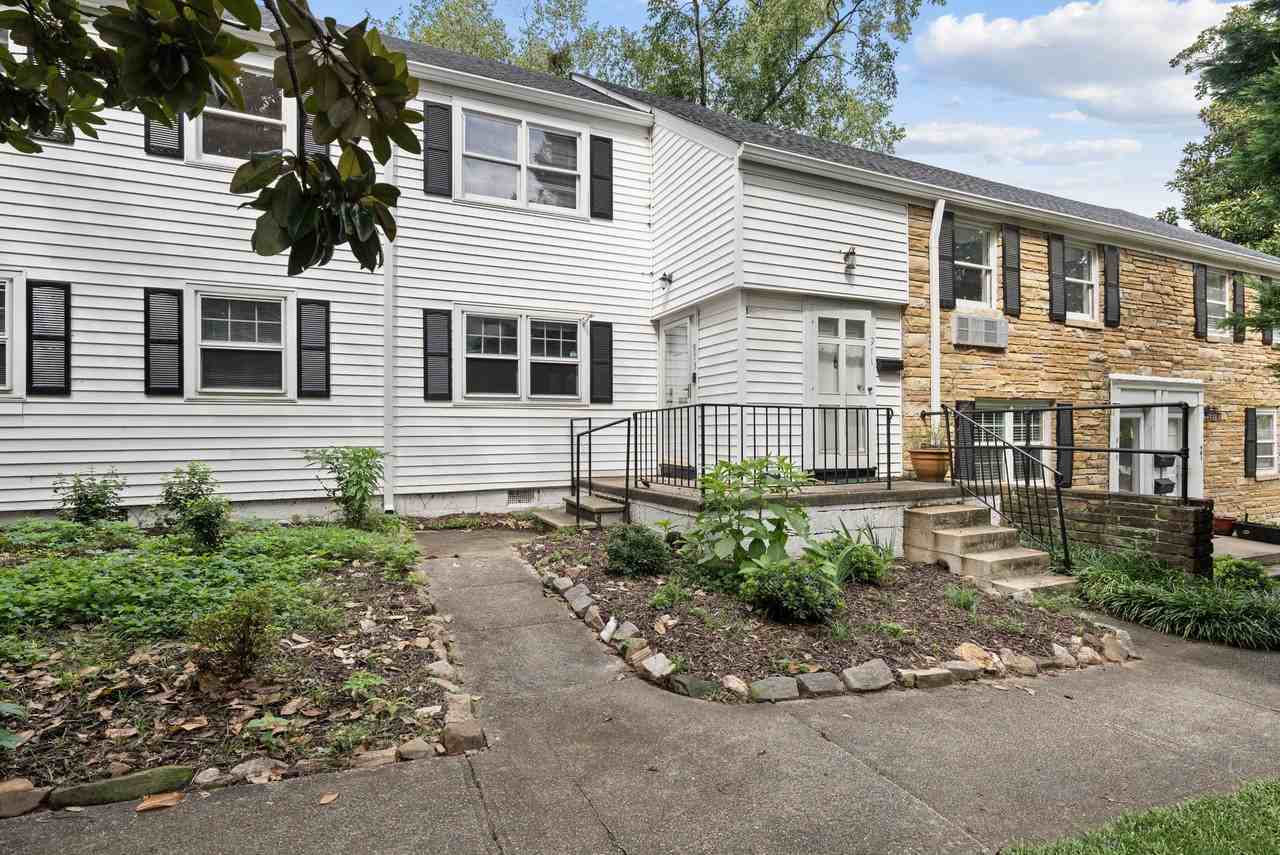 975 Saint Marys Street #1 - Photo 3 of 42