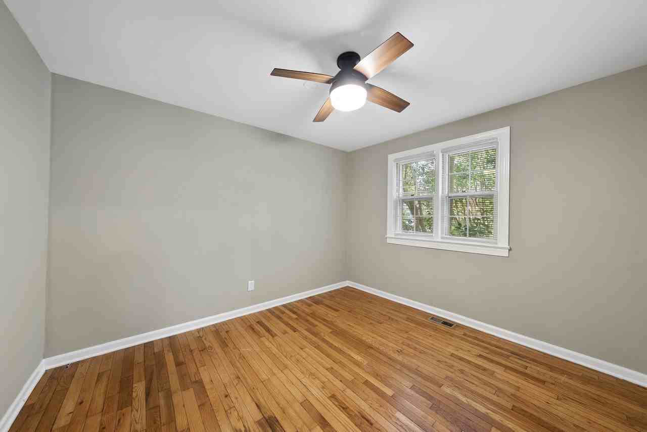 975 Saint Marys Street #1 - Photo 4 of 42