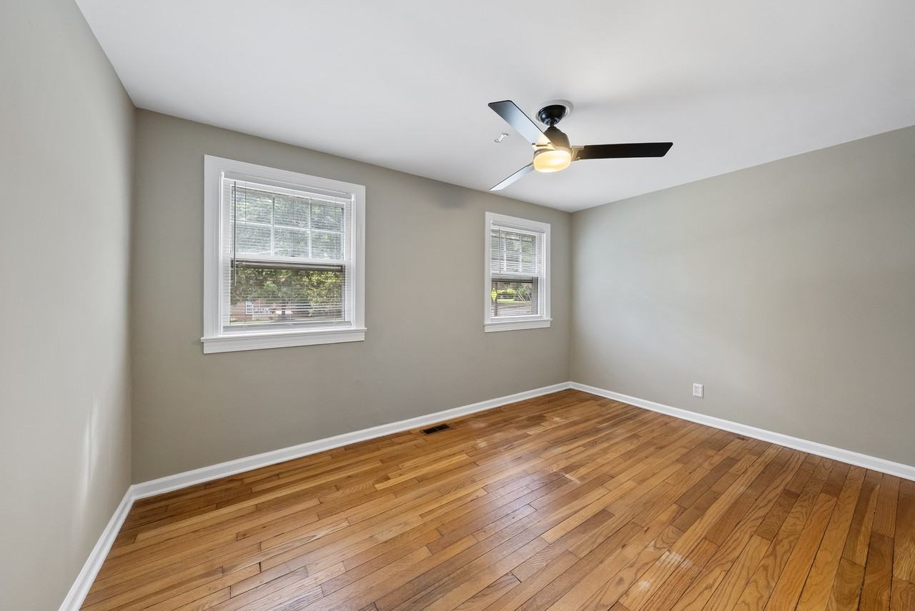 975 Saint Marys Street #1 - Photo 6 of 42