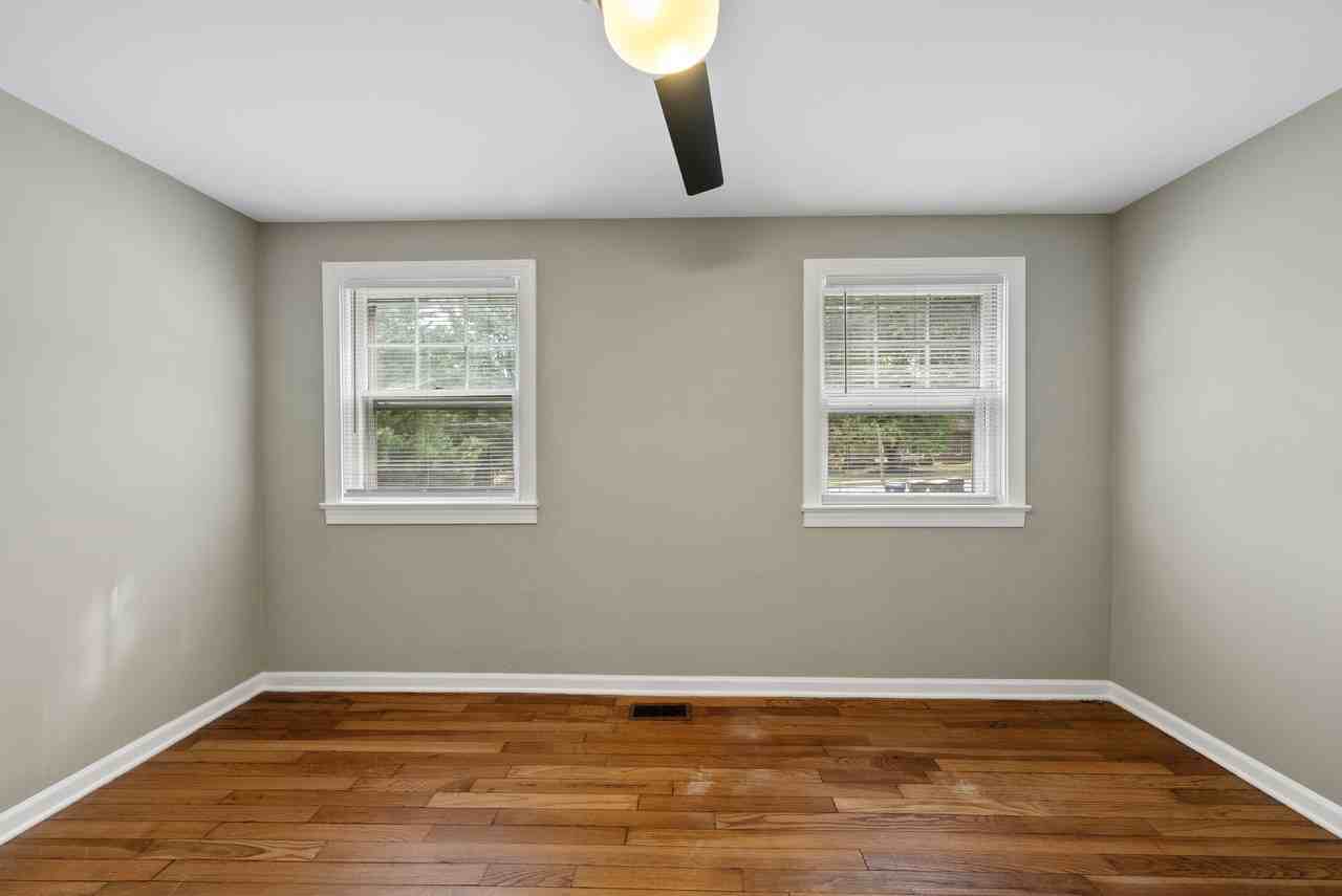 975 Saint Marys Street #1 - Photo 7 of 42