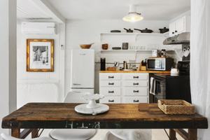 featured image of 511 Main Street #1