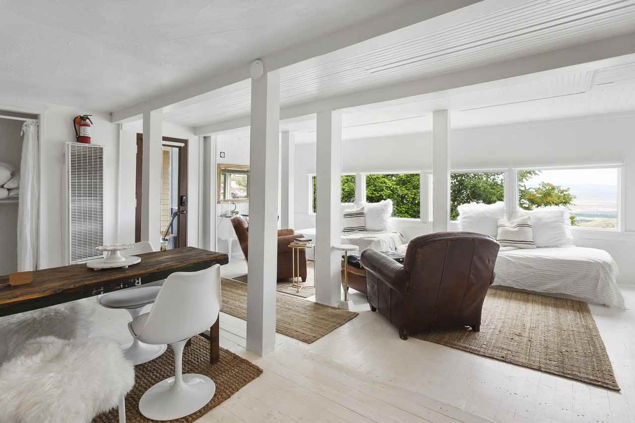 511 Main Street #1 - Photo 4 of 15