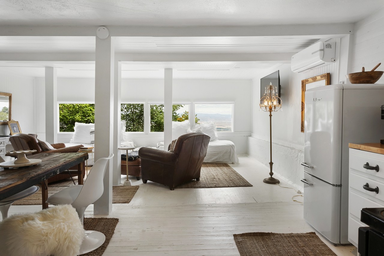 511 Main Street #1 - Photo 5 of 15