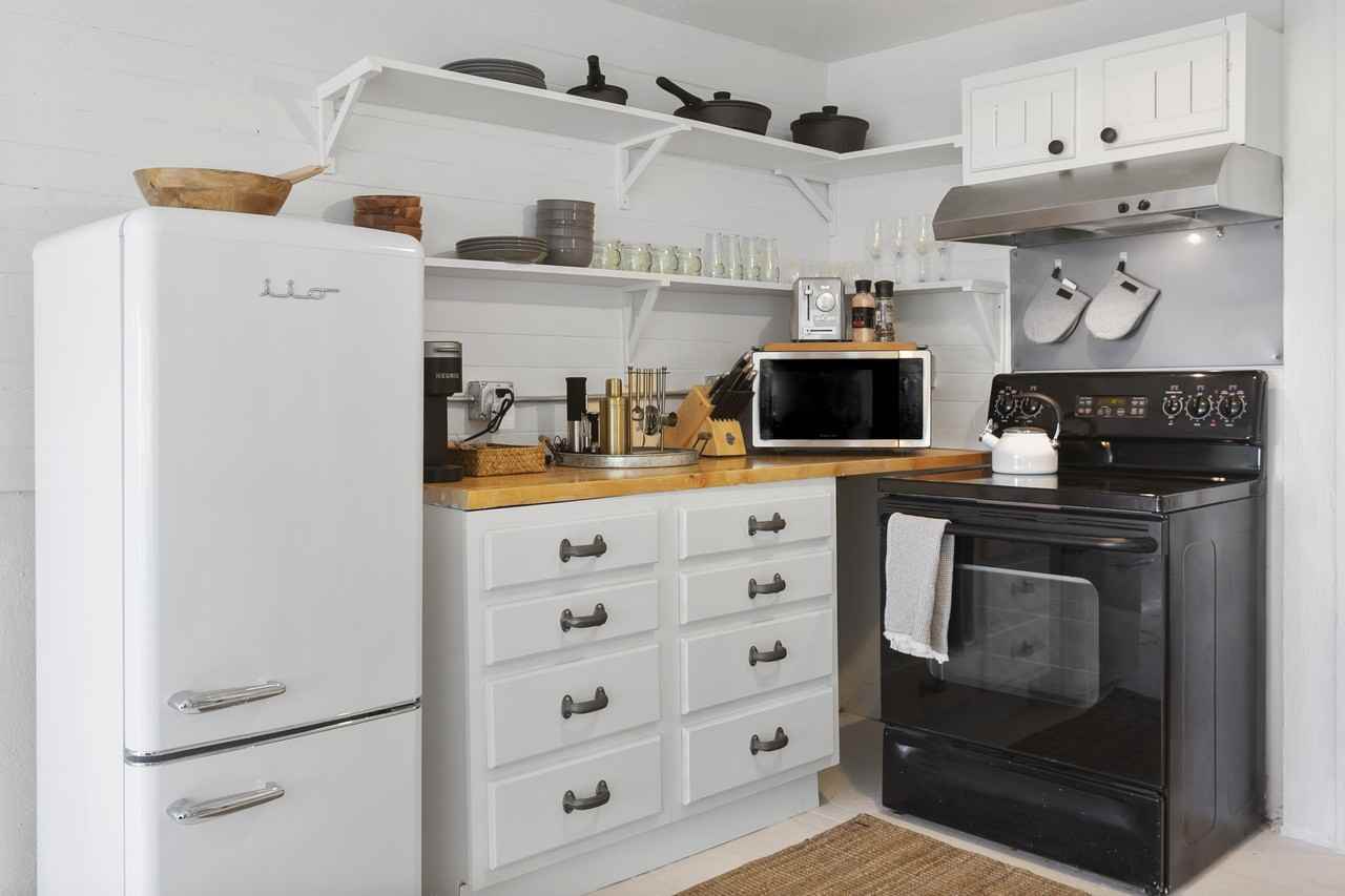 511 Main Street #1 - Photo 6 of 15