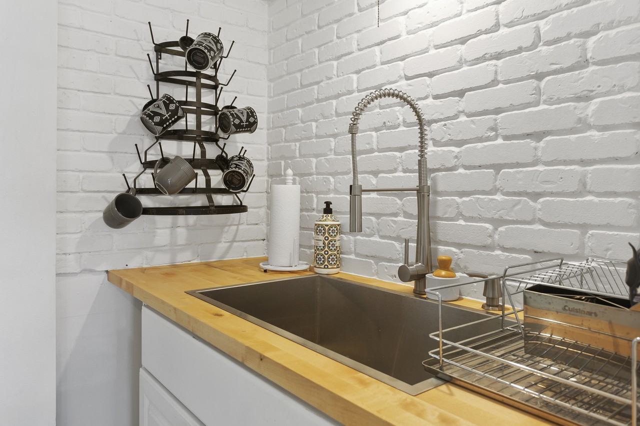 511 Main Street #1 - Photo 7 of 15