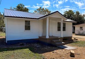 402 Curry Lane #B - Photo 1 of 1