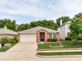 featured image of 2049 Shawnee Trail #1