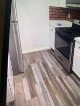 1028 Universal Road #1 - Photo 1 of 1