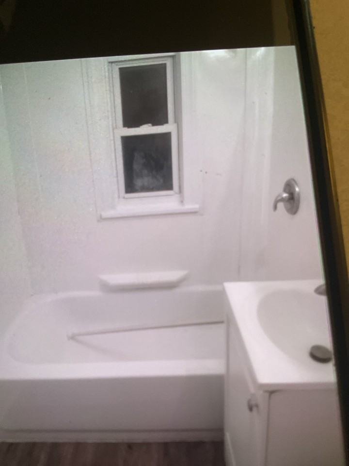 1028 Universal Rd #1 - Photo 2 of 15