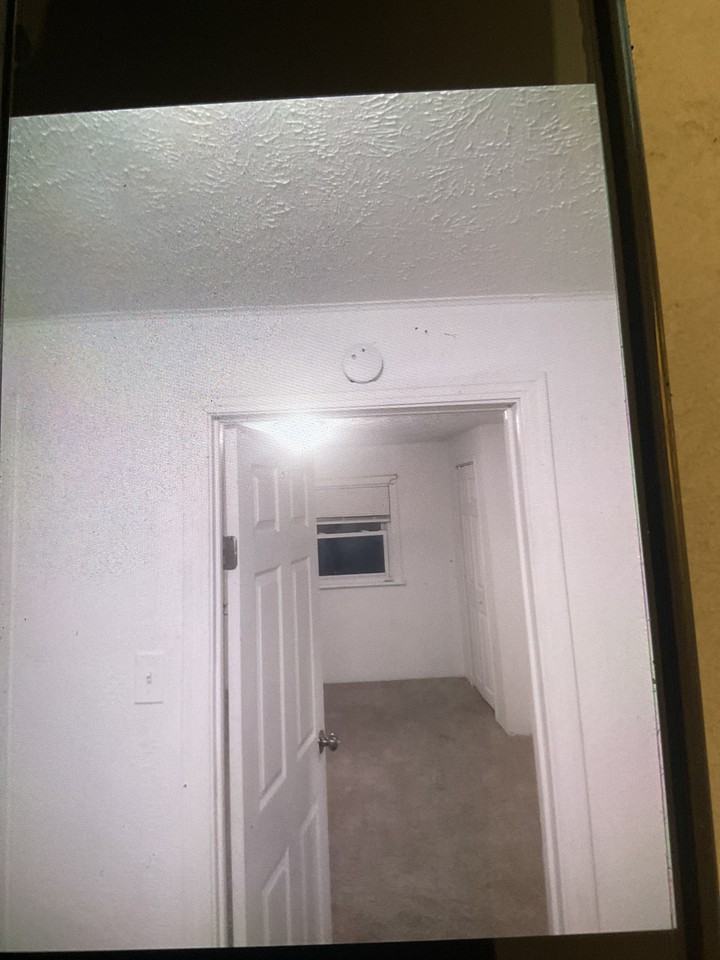 1028 Universal Rd #1 - Photo 3 of 15