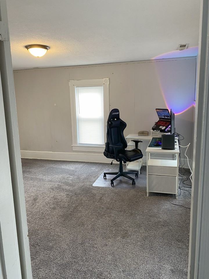 13517 Main Street - Photo 2 of 7