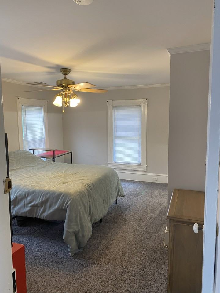 13517 Main Street - Photo 3 of 7