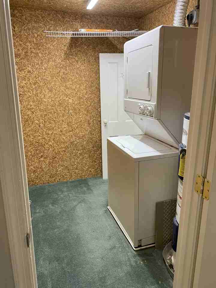 13517 Main Street - Photo 4 of 7